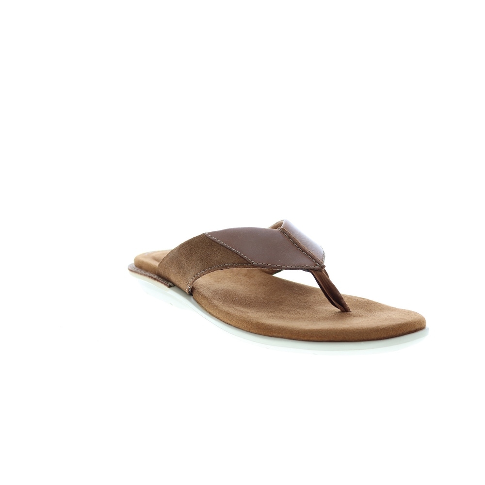 clarks sandals for men
