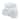Lincove Move-in Bundle - White Down Comforter and Set of Two White Signature Down Pillows