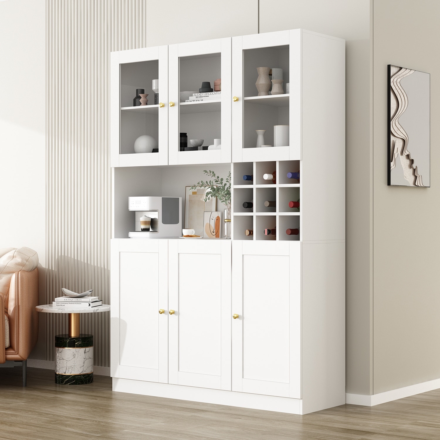 https://ak1.ostkcdn.com/images/products/is/images/direct/0f4c1afc99dfabcf00fa9f8b47310d31a047ad89/Buffet-Kitchen-Pantry-Storage-Cabinet-Storage-Hutch-Acrylic-Glass.jpg