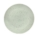 preview thumbnail 5 of 34, Sango Siterra Artist's Blend 16-Piece Stoneware Dinnerware Set