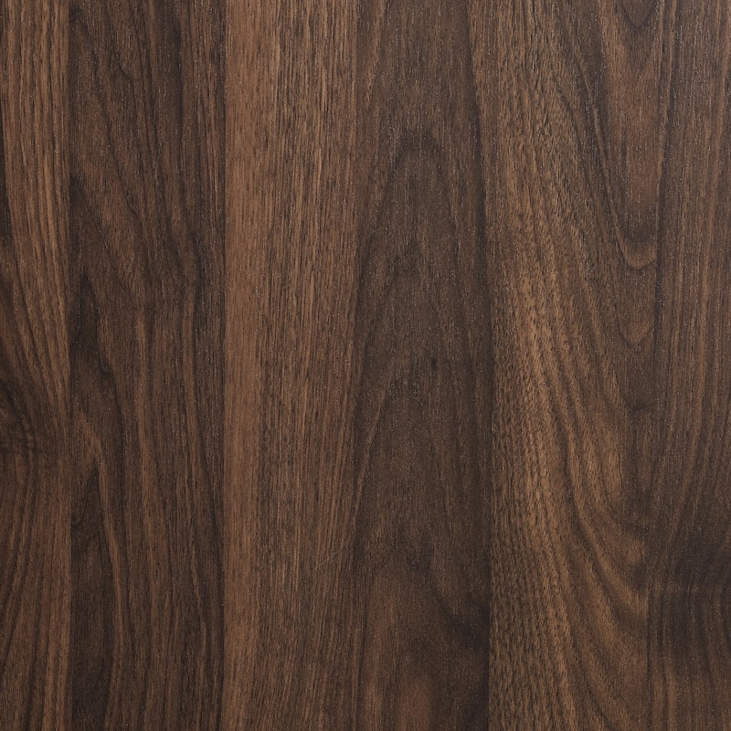 Crosley Liam Fireplace Tv Stand For 65" Tv