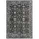 preview thumbnail 43 of 76, SAFAVIEH Evoke Adele Vintage Oriental Distressed Rug