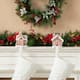 Option Gingerbread House