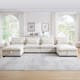 Option Beige