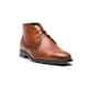 Men's Designer Shoes