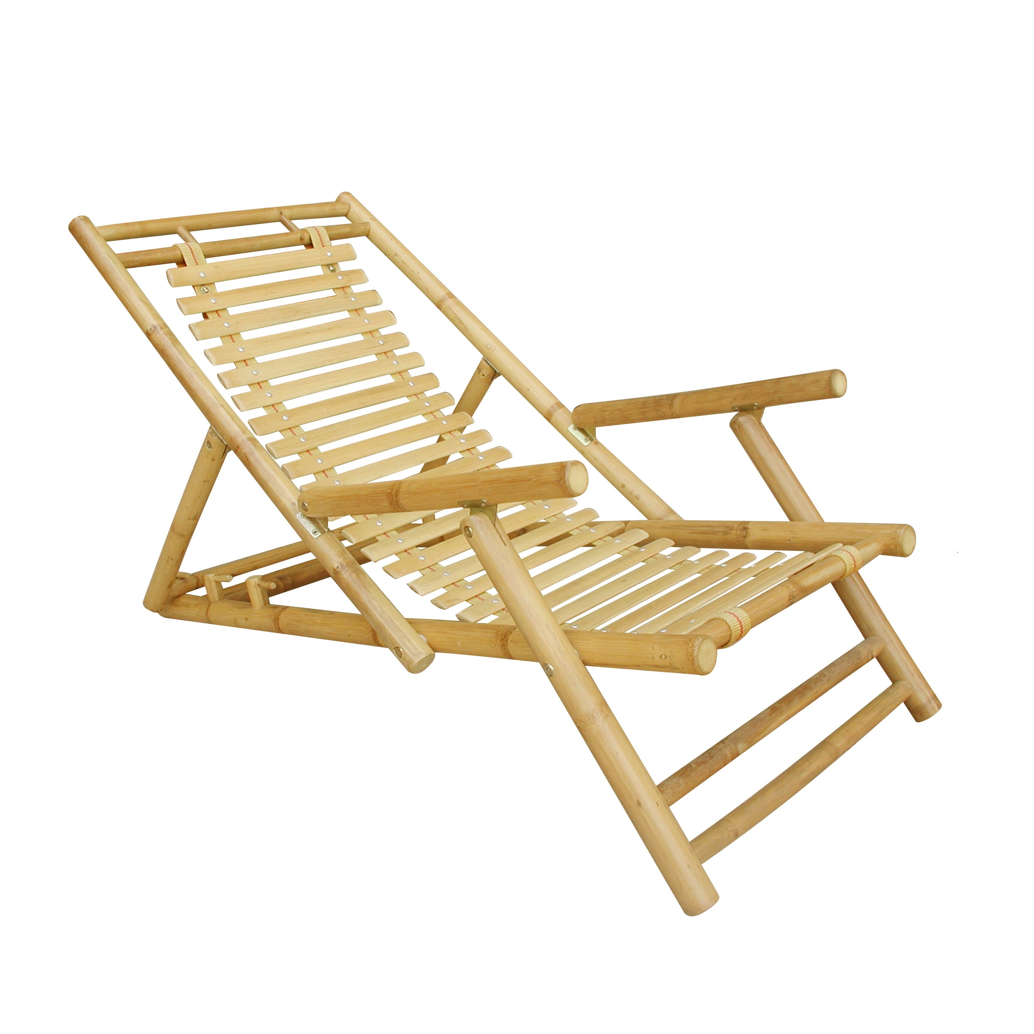 Bora folding deck chair clearance
