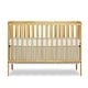 preview thumbnail 16 of 27, 5-In-1 Convertible Crib