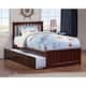 Option Walnut
