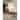 Kate and Laurel Abcott Wood and Metal Side Table - 20x12x24