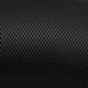 preview thumbnail 18 of 17, Nicholas Mid-Back Black Mesh Multifunction Executive Swivel Ergonomic Office Chair with Adjustable Arms