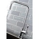 preview thumbnail 8 of 39, Nustudio Single-Handle Cold Water Filtration Faucet
