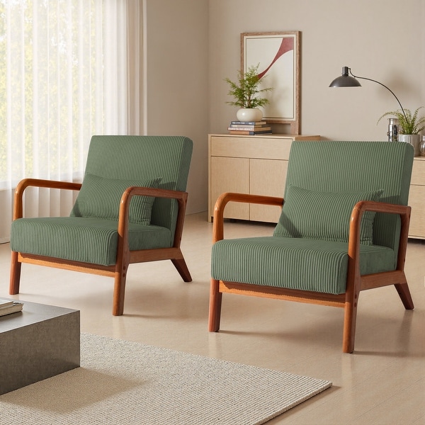 【美品】S'more Alumi High Armchair 2脚セッ Amazon.co.jp: S'more(スモア) Alumi High Armchair アルミ製