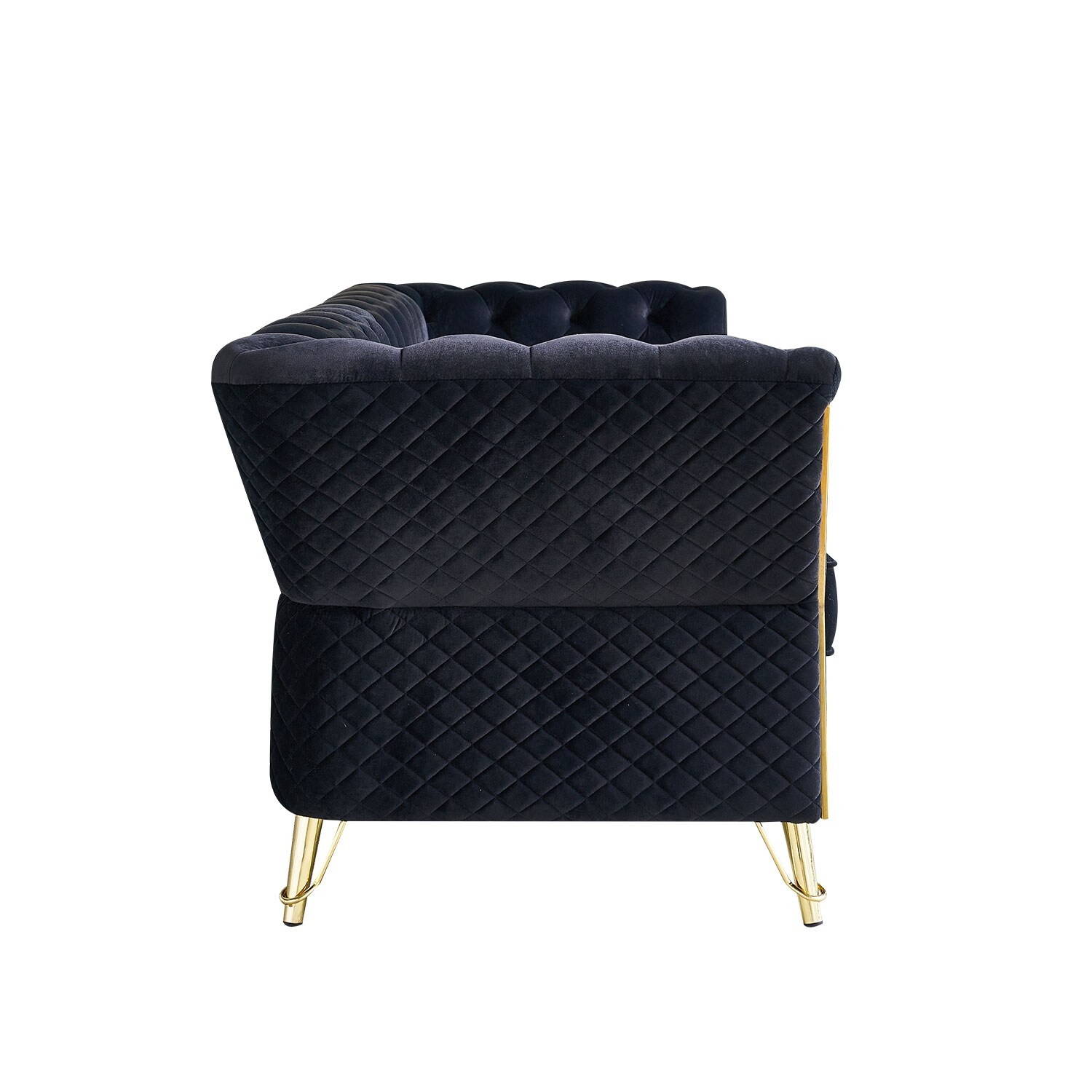 Amart diamond 3 seater sofa on sale