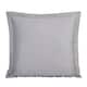 Option Gray
