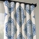 preview thumbnail 14 of 44, Exclusive Fabrics Henna Room Darkening Curtain Pair (2 Panels)