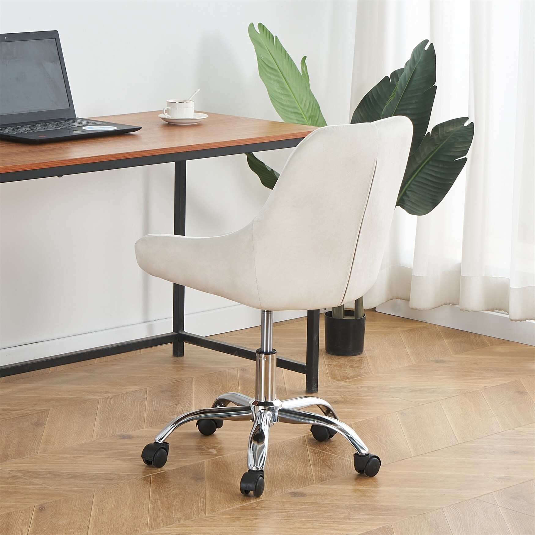 https://ak1.ostkcdn.com/images/products/is/images/direct/0f4f6e6373409dc5f0bf8408e47017ac8186eafc/Modern-Velvet-Fabric-Office-Chair%2C-Lift-Adjustment-%28Set-of-1%29.jpg