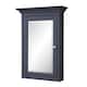 Option Marine Gray