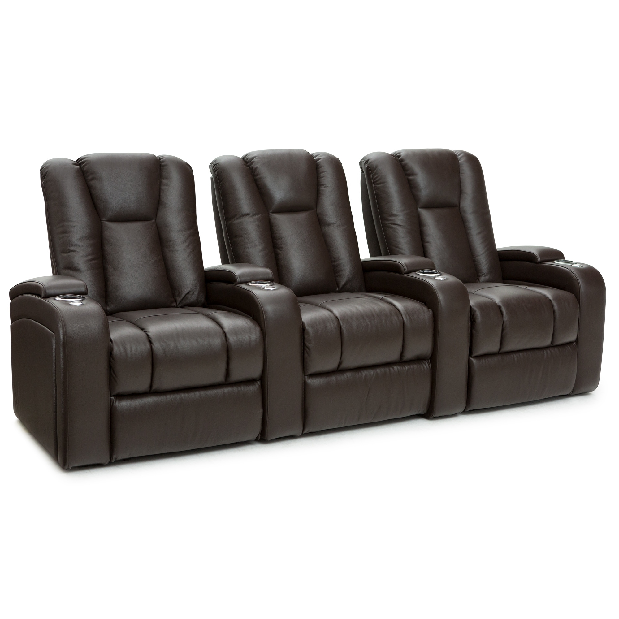 Seatcraft dealer near me sales