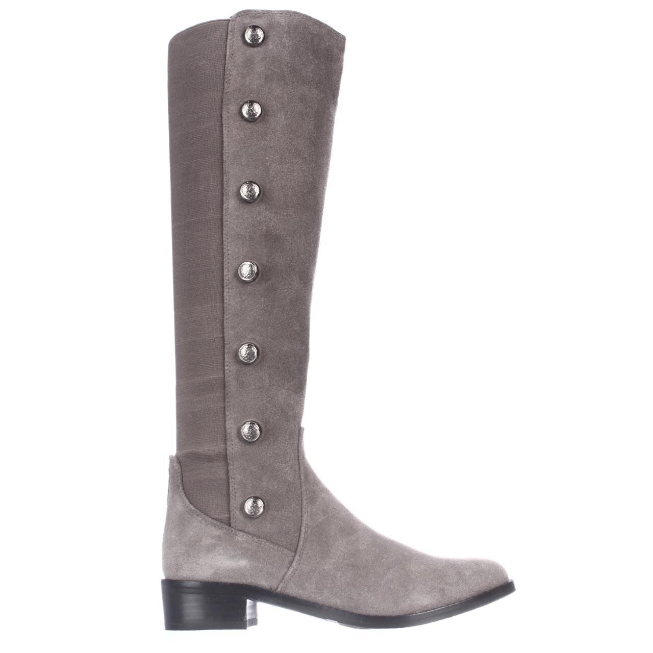 vince camuto tall dress boots