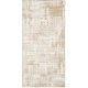 preview thumbnail 30 of 28, Nourison Dekor Indoor only Geometric Area Rug