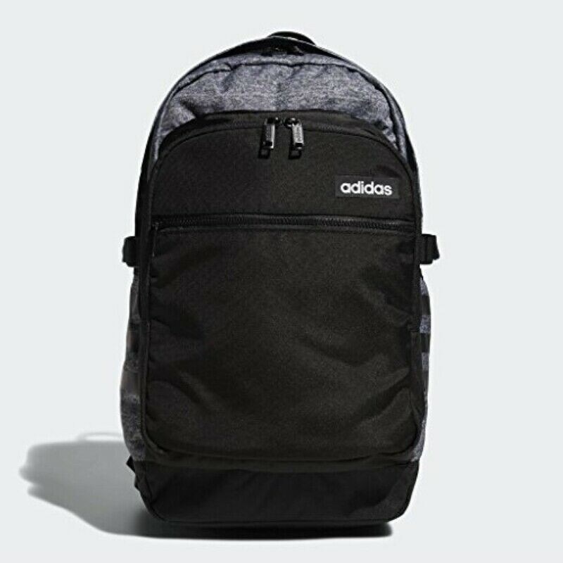 adidas core advantage backpack