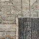 preview thumbnail 7 of 6, SAFAVIEH Hand-knotted Izmir Amina Oriental Wool Area Rug
