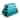 Cook With Color 4-Piece Ceramic Bakeware Set, Porcelain Baking Dishes with Handles, Oven Safe