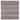 ECARPETGALLERY  Hand-knotted Finest Silk Shadow Black, Light Grey Silk, Wool Rug - 8'1 x 8'3