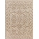 preview thumbnail 2 of 9, Livabliss Lynton Southwestern Border Indoor/ Outdoor Area Rug