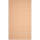 preview thumbnail 48 of 126, SAFAVIEH Handmade Flatweave Montauk Eliina Casual Cotton Rug 5' x 8' - Ivory/Rust - Rectangle