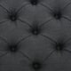 Ottilie Button-tufted Storage Ottoman Bench by Christopher Knight Home