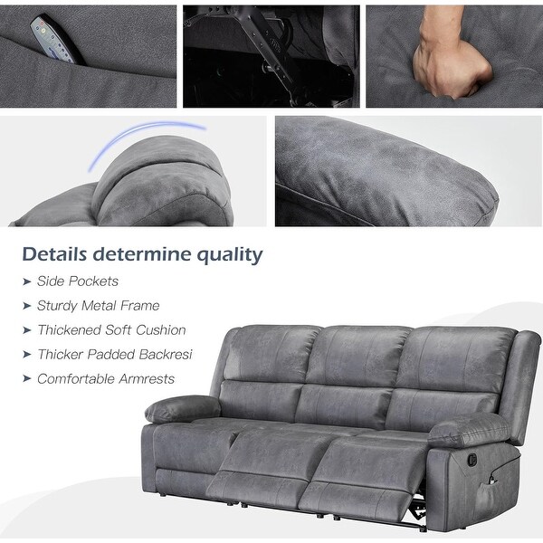 ケゾスミ　AMOCC epice-sofa 3seater ケゾスミ AMOCC epice-sofa 3seater Epice Sofa 3 Seater