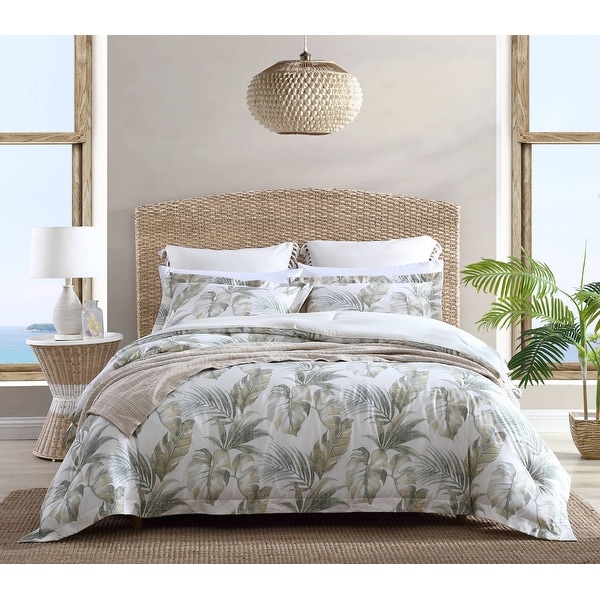 Bed bath and beyond tommy sale bahama bedding