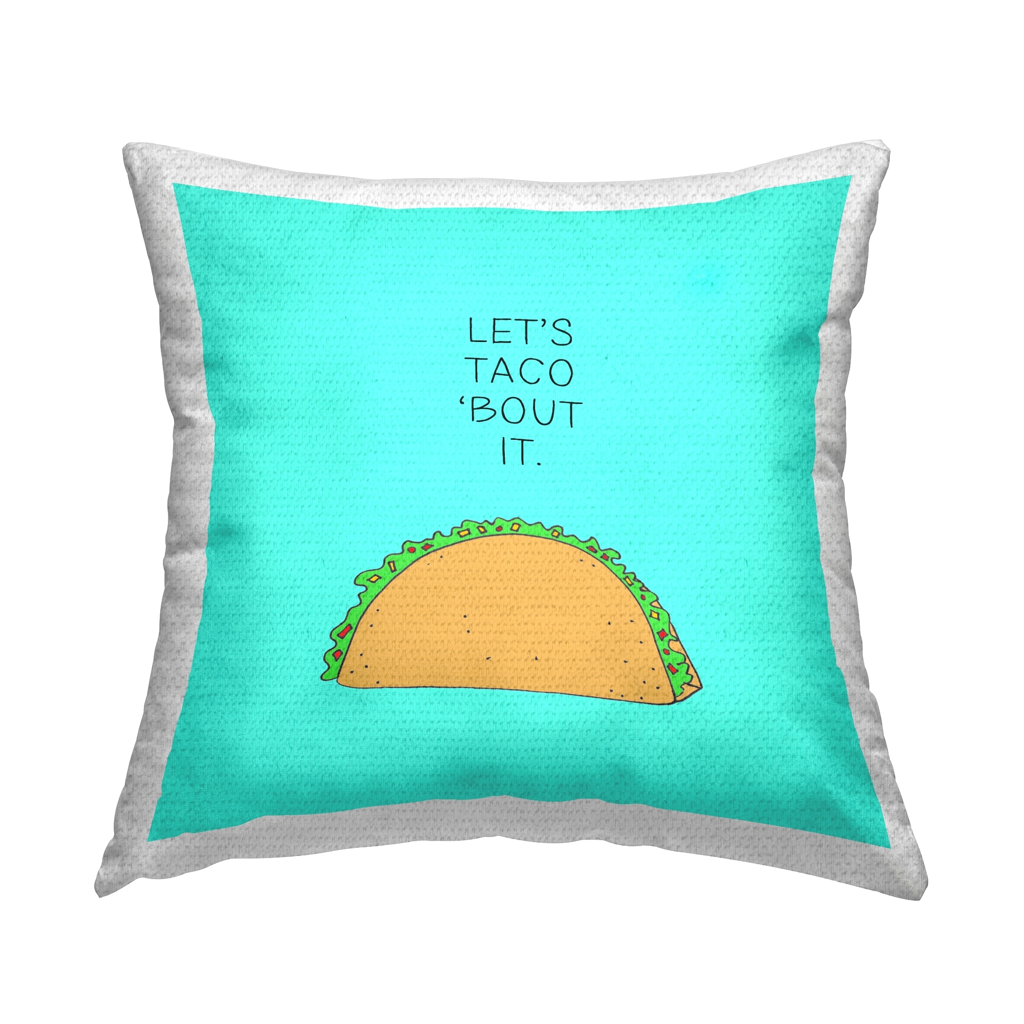 product-thumb