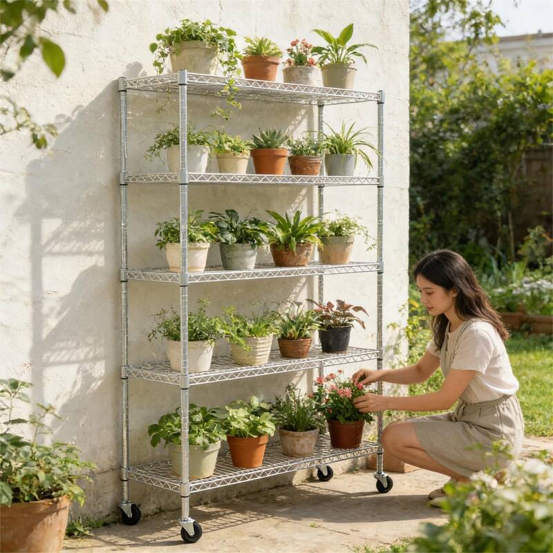 54-Inch Modern Two-Seater Velvet Sofa with Backrest & 360 Rotating Side Table, Entryway Ottoman, Office Desk and Chair Set