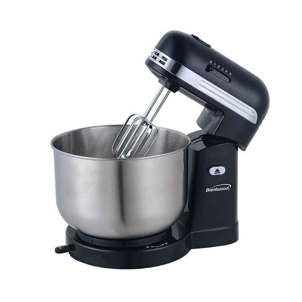 abans hand mixer