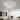 35'' Modern Ceiling Fans with Lights and Remote, Dimmable, 6 Speed, Reversible, Timing, Low Profile Ceiling Fan for Living Room