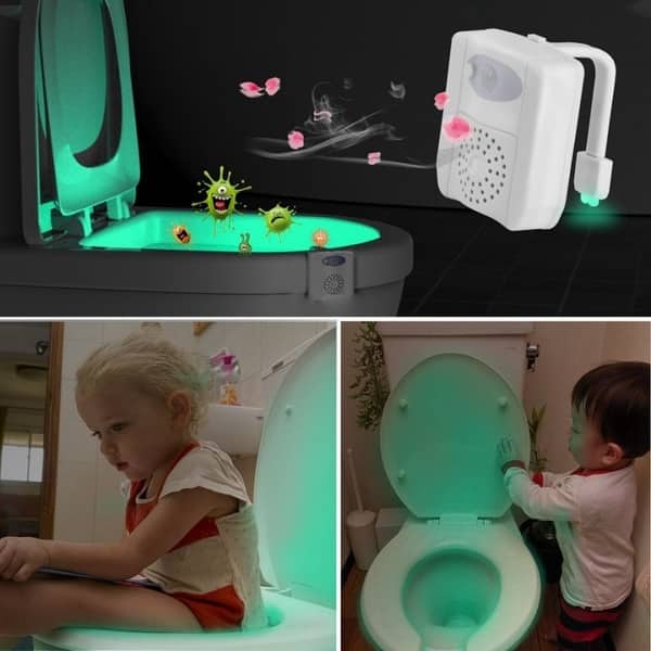 https://ak1.ostkcdn.com/images/products/is/images/direct/0f531b140e50f49ff42accae33a8e7235062caa6/Toilet-Night-Light-16-Colors-Changing-Motion-Activated-Led-Toilet-Seat-Light.jpg?impolicy=medium