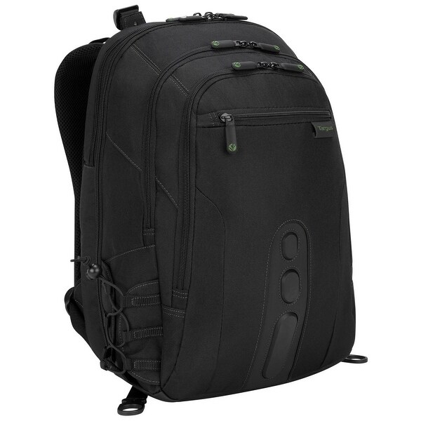 targus spruce ecosmart backpack