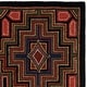 preview thumbnail 23 of 28, SAFAVIEH Handmade Chelsea Eleni French Country Wool Rug