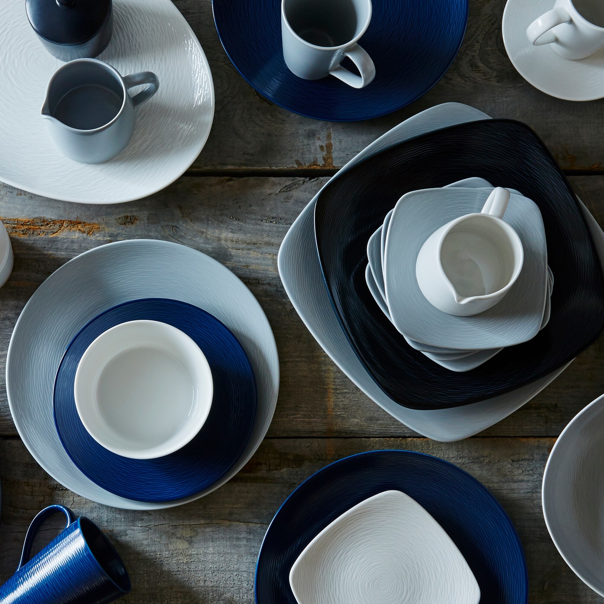 早割切符 Creamer & Sugar Swirl Colorscapes Noritake Set Bath Bed - ノリタケ