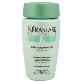 Kerastase Hair Care - Shop The Best Deals on Beauty 