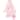 Hudson Baby Infant Girl Plush Bathrobe and Toy Set, Bear Girl, One Size - Bear Girl - One Size