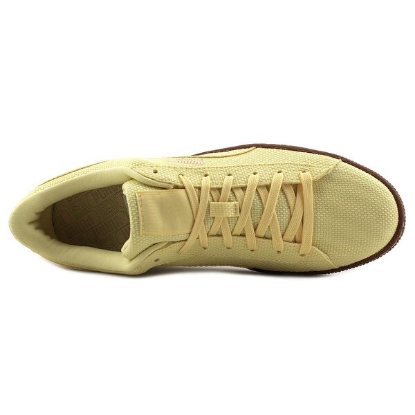 puma basket ripstop puma basket ripstop