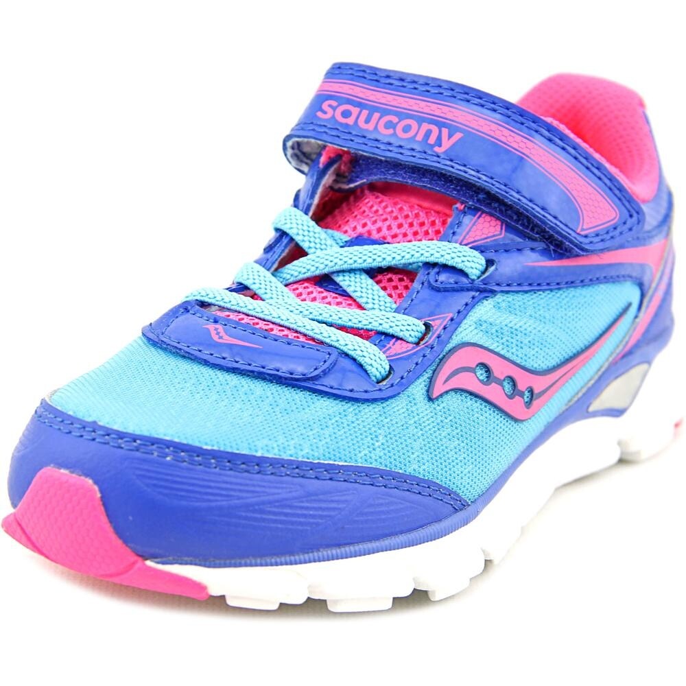 saucony varana sneakers