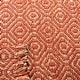 preview thumbnail 12 of 25, SAFAVIEH Handmade Natural Fiber Yanina Sisal Tassel Rug