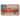 Stupell Patriotic USA Flag Truck Printed Anti-Fatigue Floor Mat, design by Kim Allen, 30"x18"