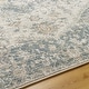 preview thumbnail 5 of 11, Darcy Traditional Area Rug