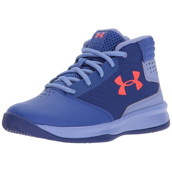 Zapatos under armour 2017 ii online