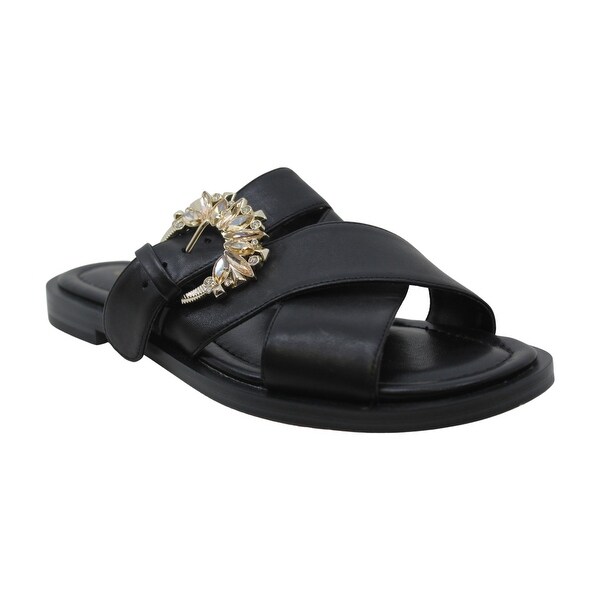 Michael Kors Frieda 2024 www.chop rite